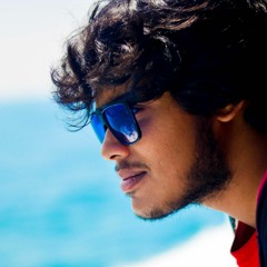 Akash Devnath