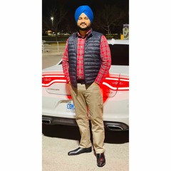 Deep Lotey