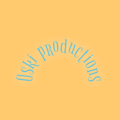 Oski Productions