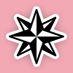 Soul Compass