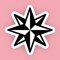 Soul Compass