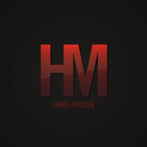 Hagimedia’s avatar