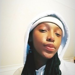 Kubura Abubakar