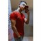 Omar Ehab
