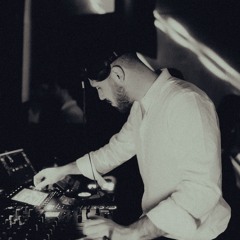 Francisco Peixoto