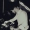 Francisco Peixoto