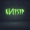 KNTSTP