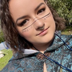 Daniviolin