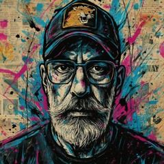 رأس الأمام الحسين - مظفر النواب