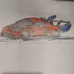 plugg5tar lambo nigga凸(｀⌒´メ)凸