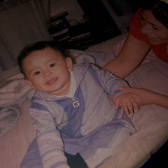 NYC.JAYDEN