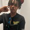 Dat 1 YN