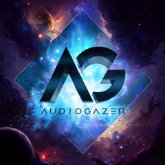 Audiogazer