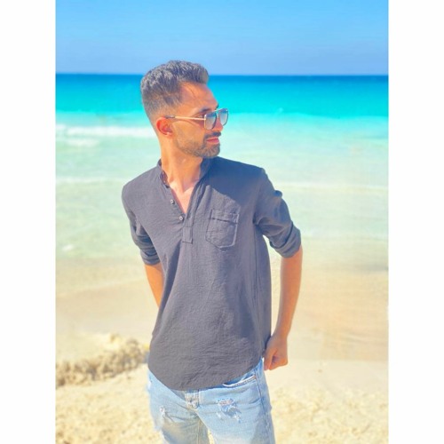 ابيوسف تخنت جامد