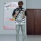 Quốc Duy Lê