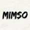 Mimso