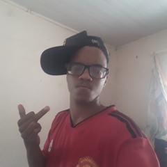 menor_hg33