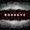 Rosuave
