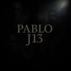 Pablo J-13