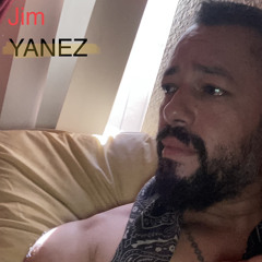 jimYANEZ