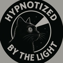 Hypnotized By The Light