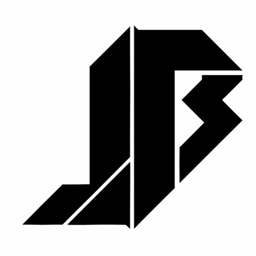 Jonathan Black’s avatar