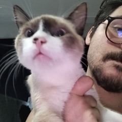Rufus Braza Sentinela
