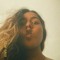 michelly montet
