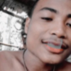 LB.∞.PROD🍻🇫🇲