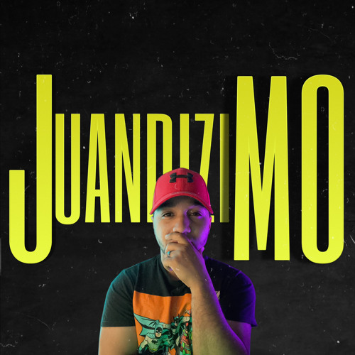 Juandizimo’s avatar