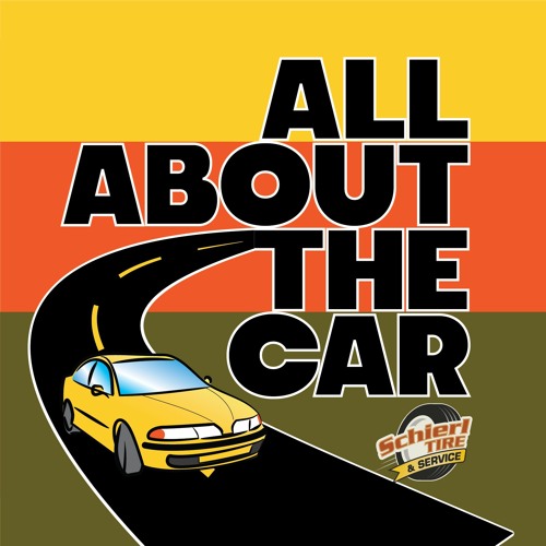 All About The Car with Schierl Tire & Auto Service’s avatar