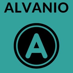 ALVANIO