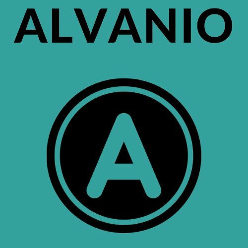 Seeb Vs Galantis - Last Dance (ALVANIO Remix) Vs Runaway (ALVANIO Mashup)
