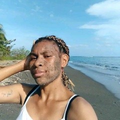 Doesha Lìnx Ewy