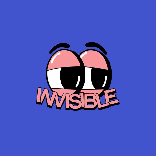 Invisible Records’s avatar