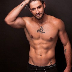 Luis Giudice