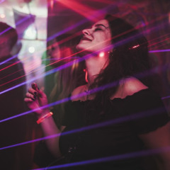 Selen