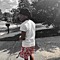 Kai5ivee⌖