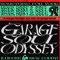 Garage Soul Odyssey