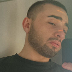 Vxlentinbslx