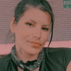 Denise Teresa Desjarlais