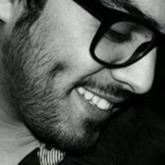 رقت عيناي شوقا