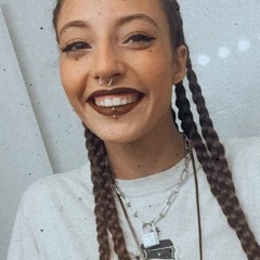 Pbueno08