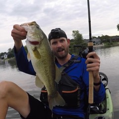 Online Outdoorsman
