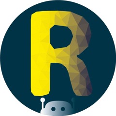 learnrobot