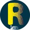 learnrobot