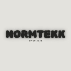 NormTekk