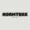 NormTekk