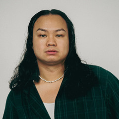 James F. Blas Sablan Jr.