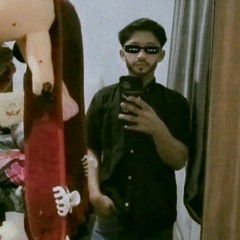 Shendy Prayoga